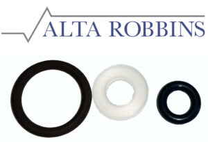 Alta Robbins Rebuild Kits (International)