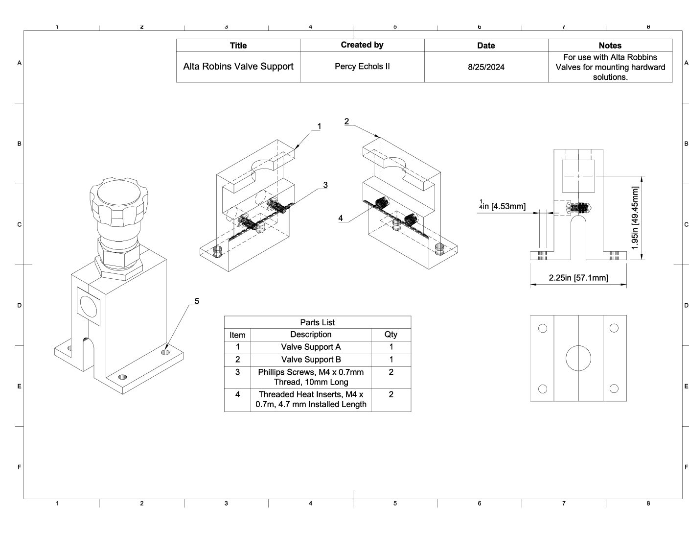 Alta Robbin Valve Support Drawing_rotated