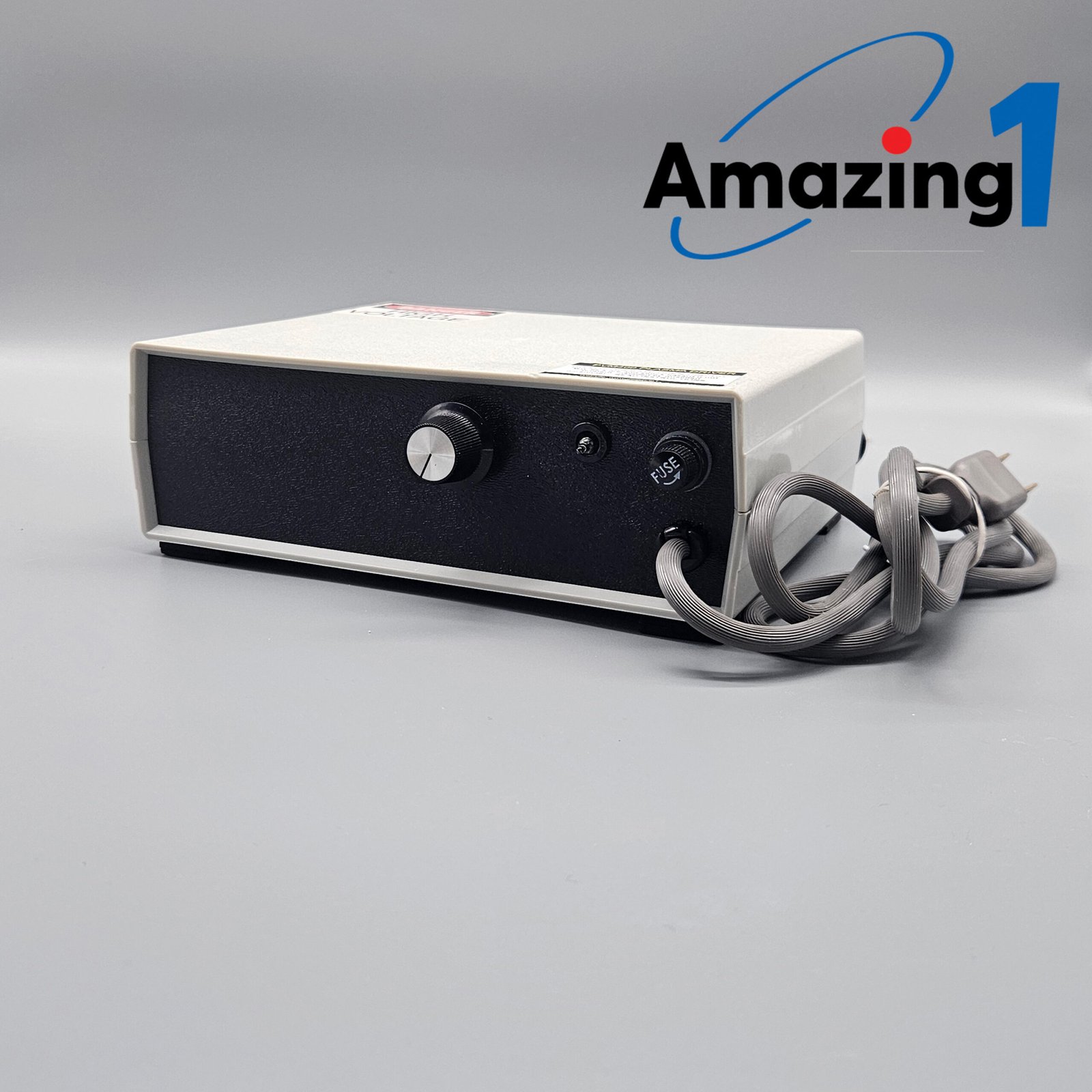 PVM400(2025) Plasma Driver with 220VAC input (for International Customers) | Amazing1