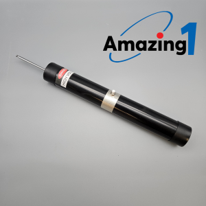 Neon Tester | Amazing1