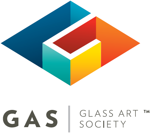 STORE Notice: Temporary Changes During May 11th – 19th – 2024 Glass Art Society Conference Berlin