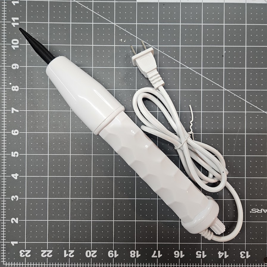 Beyond the Spark Coil: Troubleshooting Vacuum Leaks in Plasma Sculpture