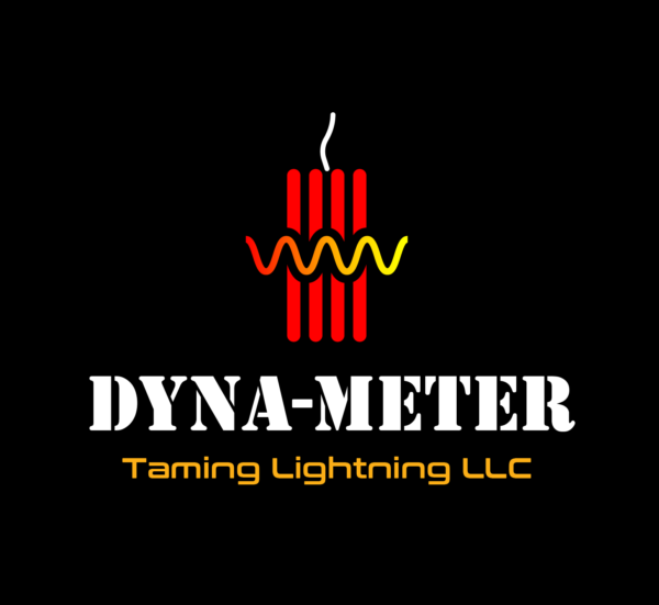 Introducing the Dyna-Meter: Seeing What Your Plasma Is Really Doing