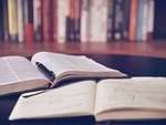 Help Shape the Co-Learner Study Group — Take the Survey